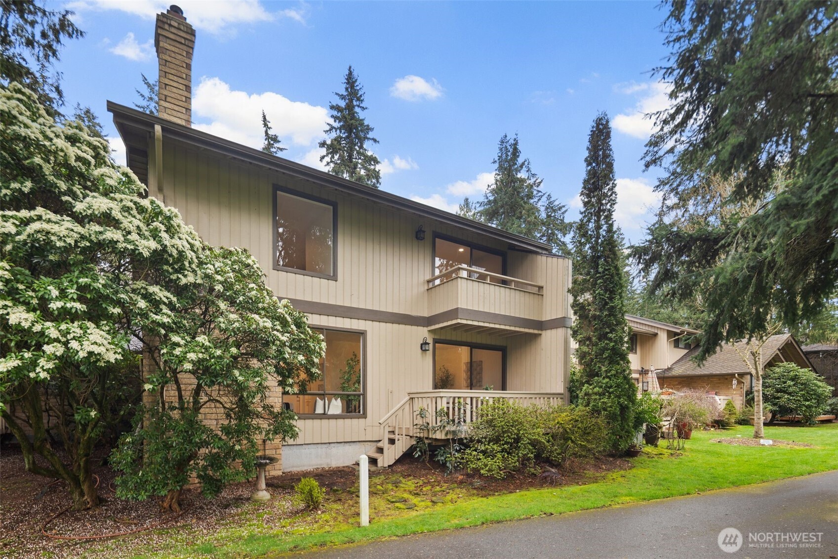 6516 NE 171st Place
