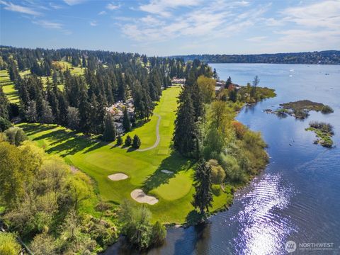 6516 NE 171st Place Kenmore WA 98028