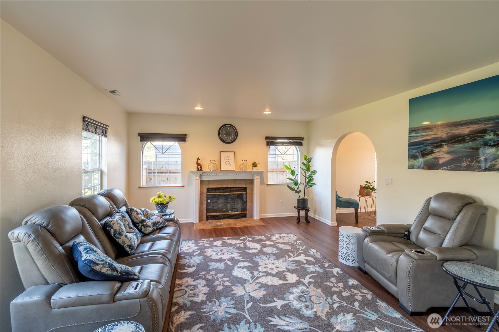 8208 79th Street SW