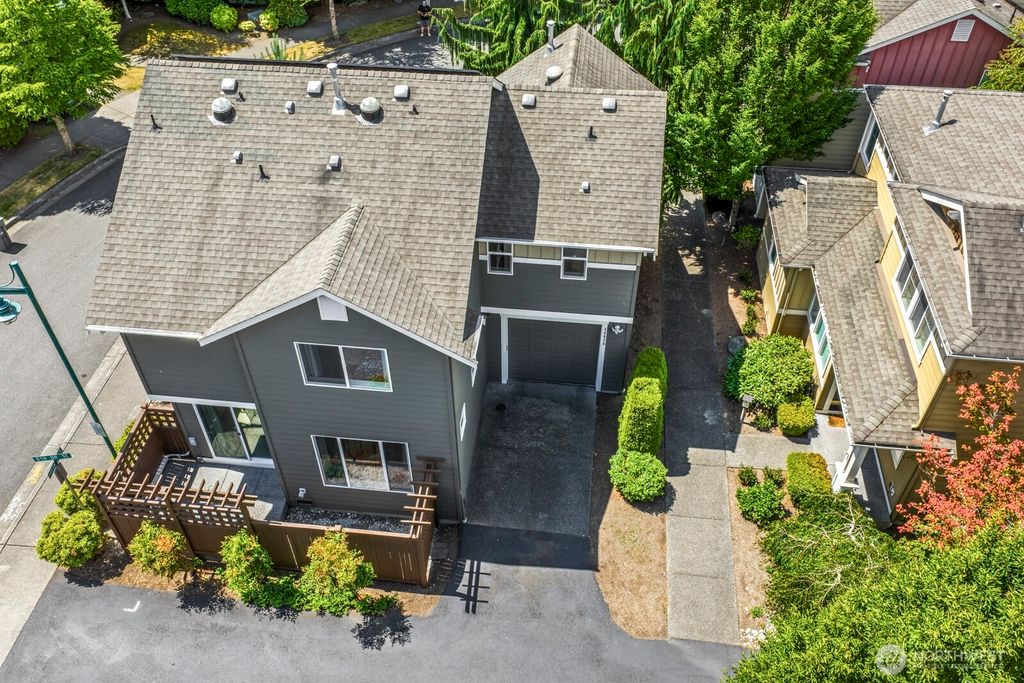 Photo of 14828 8th Drive SE, Mill Creek, WA 98012 (MLS # 2393022)