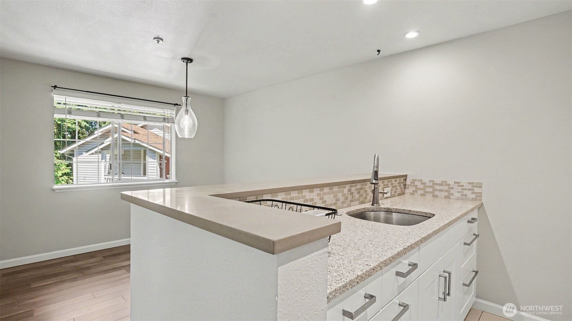 7453 Newcastle Golf Club Road L305
