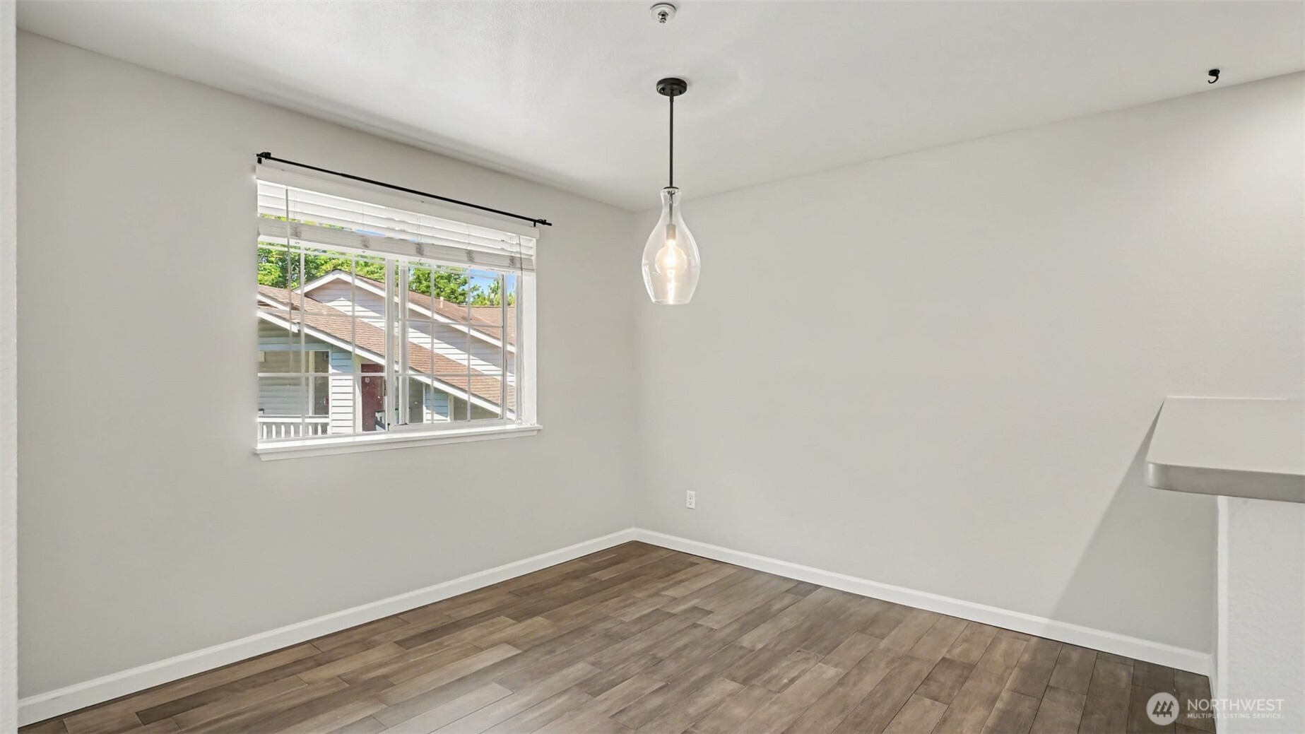 7453 Newcastle Golf Club Road L305