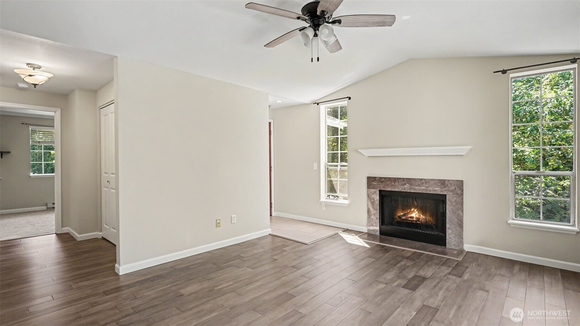 7453 Newcastle Golf Club Road L305