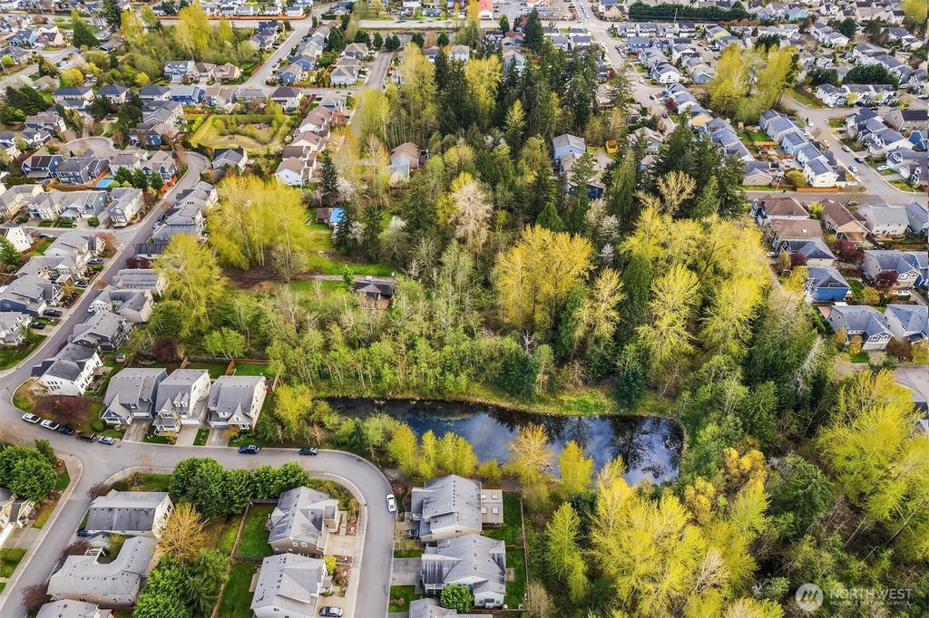 Photo of 5416 NE 5th Place, Renton, WA 98059 (MLS # 2358000)