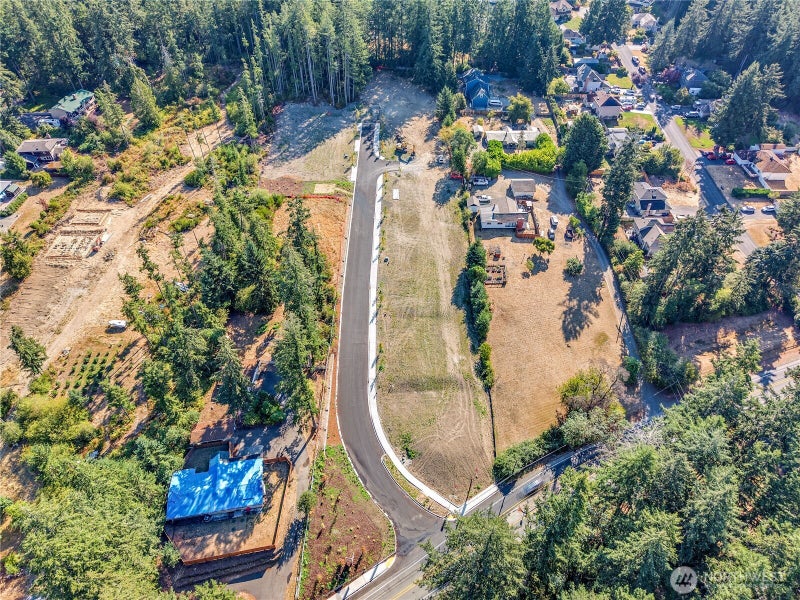 2 Windham Lane