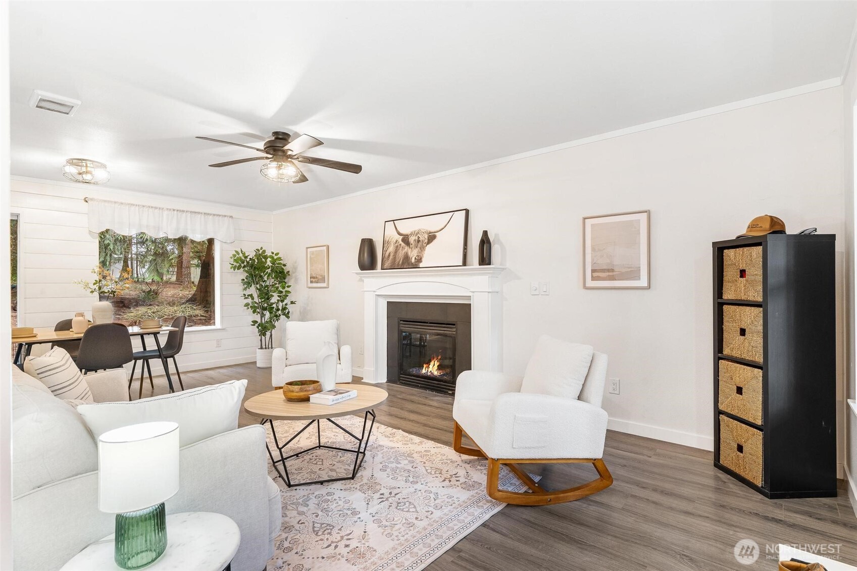 11518 Cedar Grove Street NW