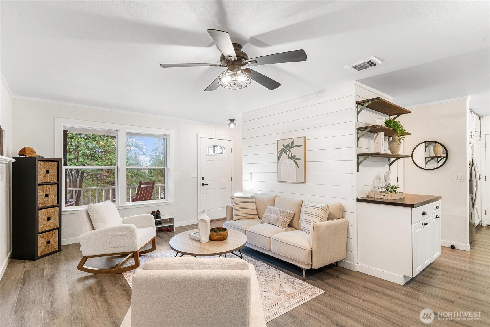 11518 Cedar Grove Street NW