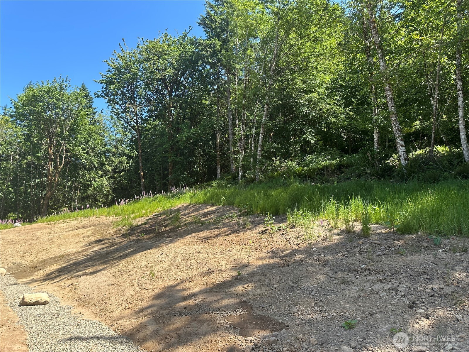 44 McCary Road SW