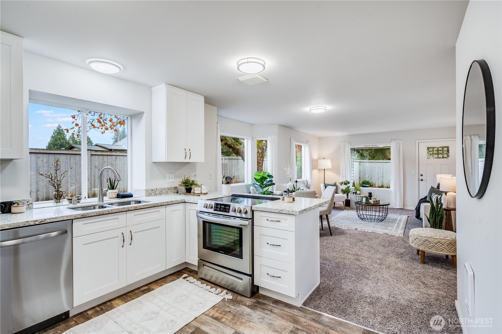 1101 37th Street SE 802