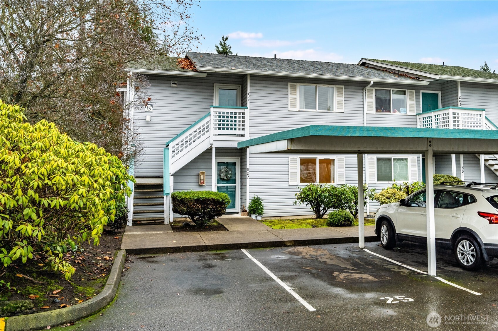 1101 37th Street SE 802