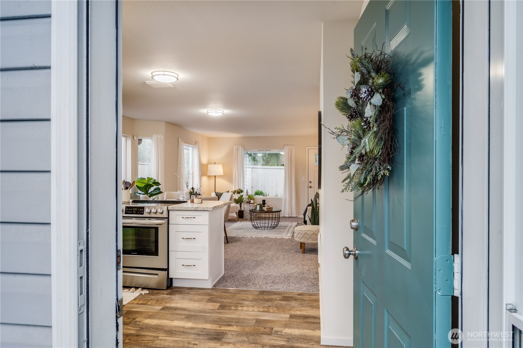 1101 37th Street SE 802