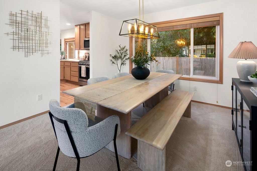listing image 9365041578780078722
