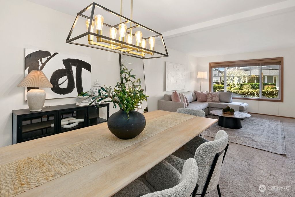 listing image 9360429162556438712
