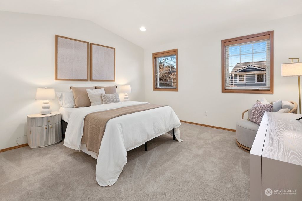 listing image 9363899185707957419