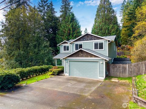 Photo of 15606 Cascadian Way, Bothell, WA 98012 (MLS # 2447221)
