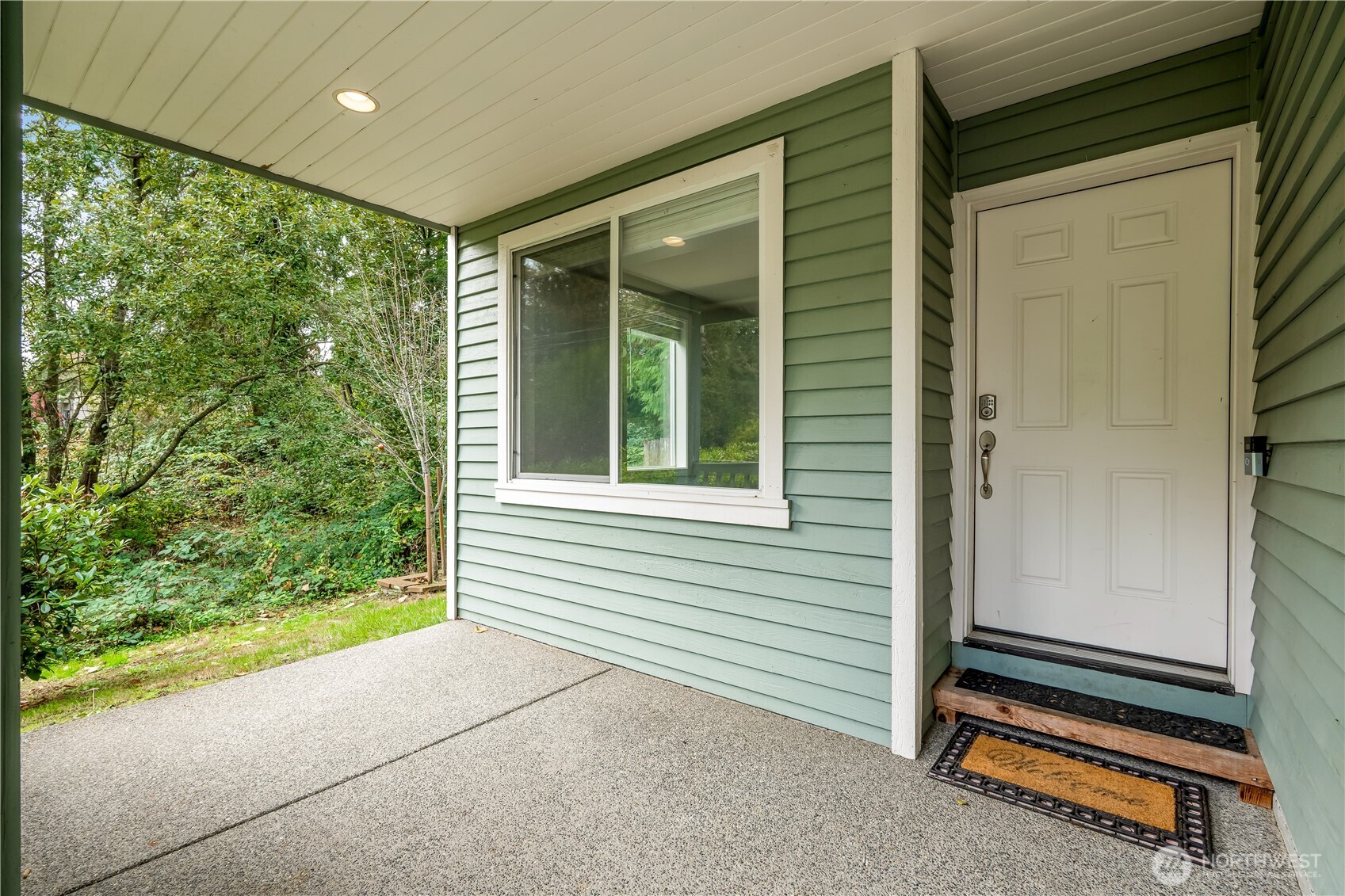 15606 Cascadian Way