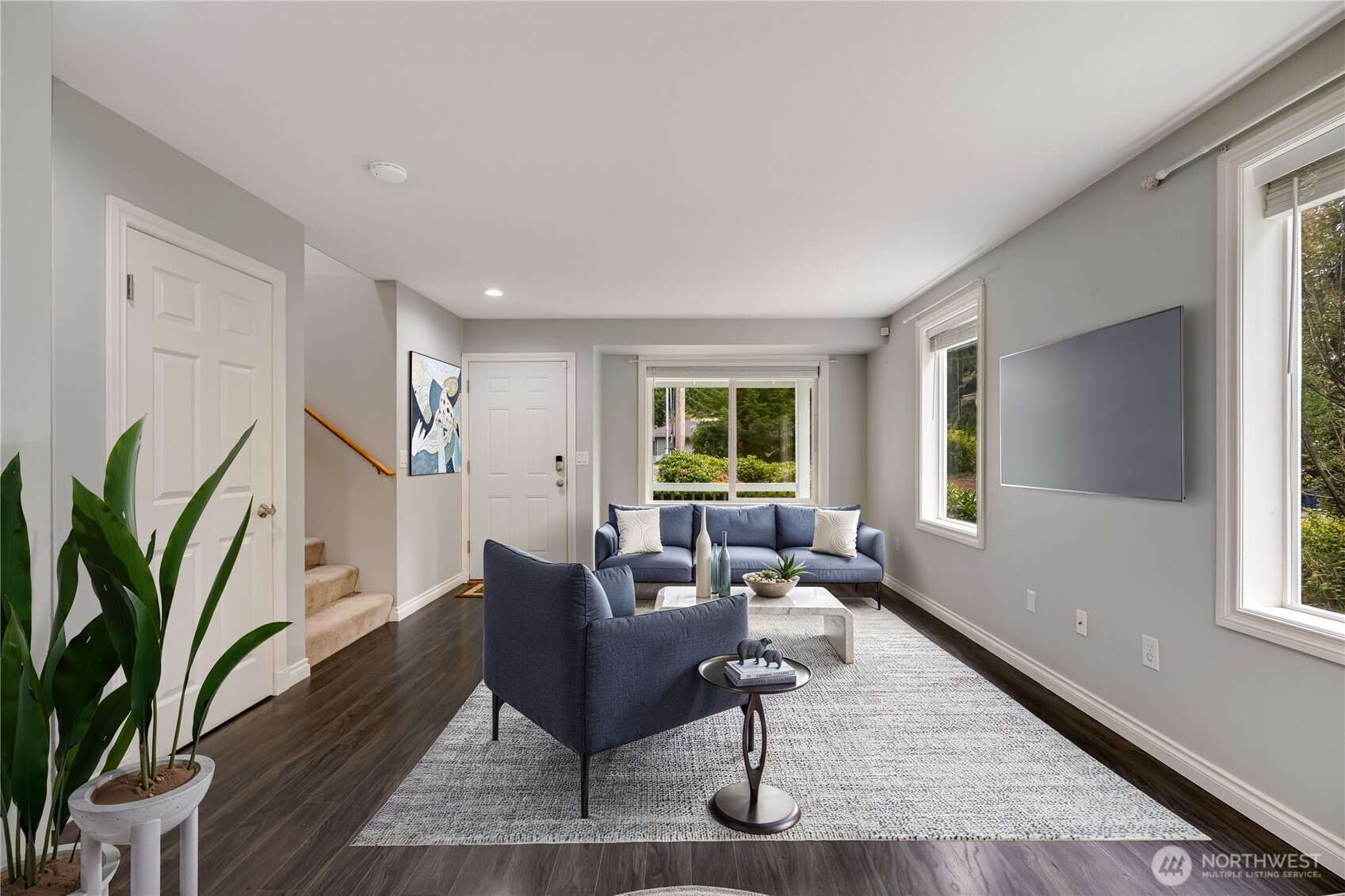 15606 Cascadian Way