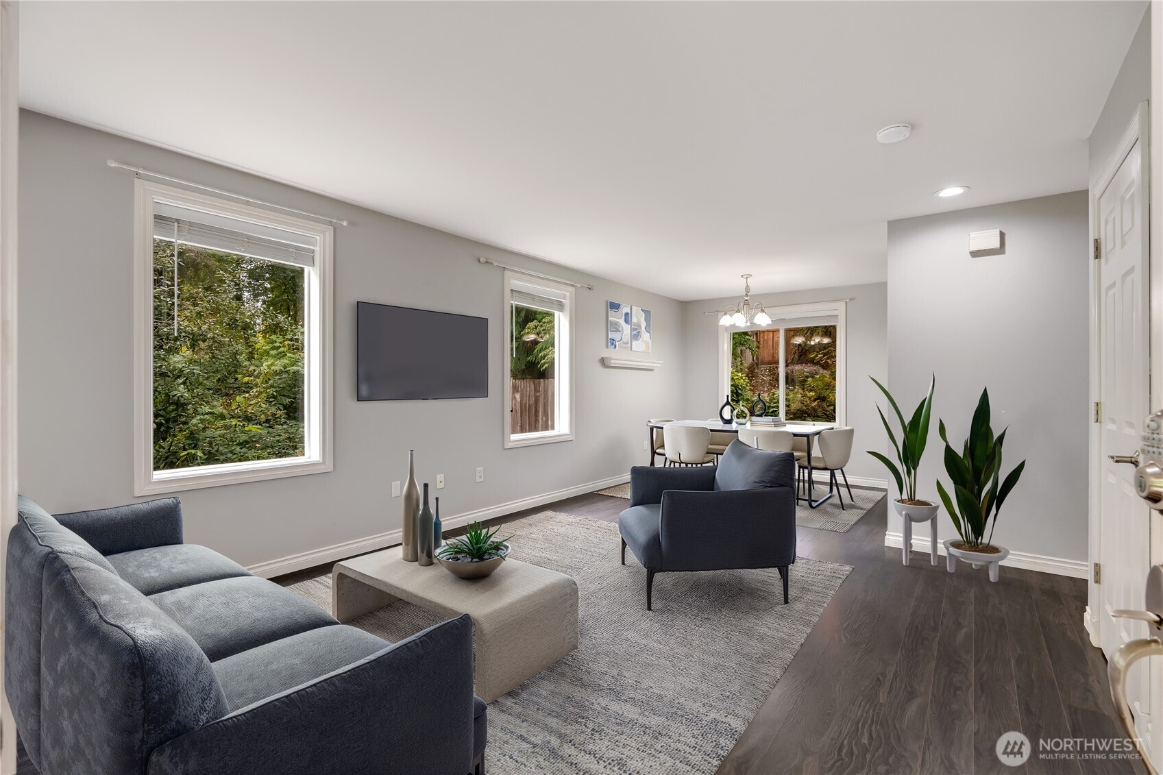 15606 Cascadian Way