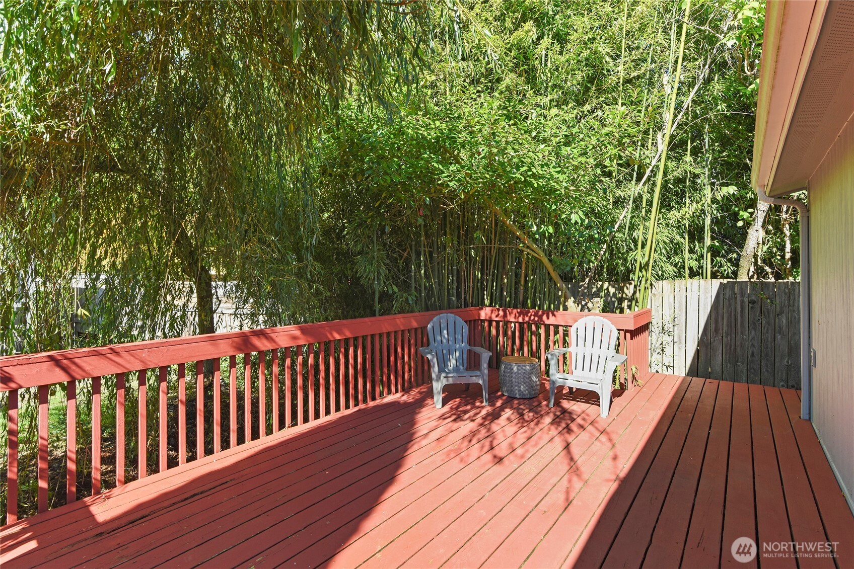 6712 NE Geneva Street