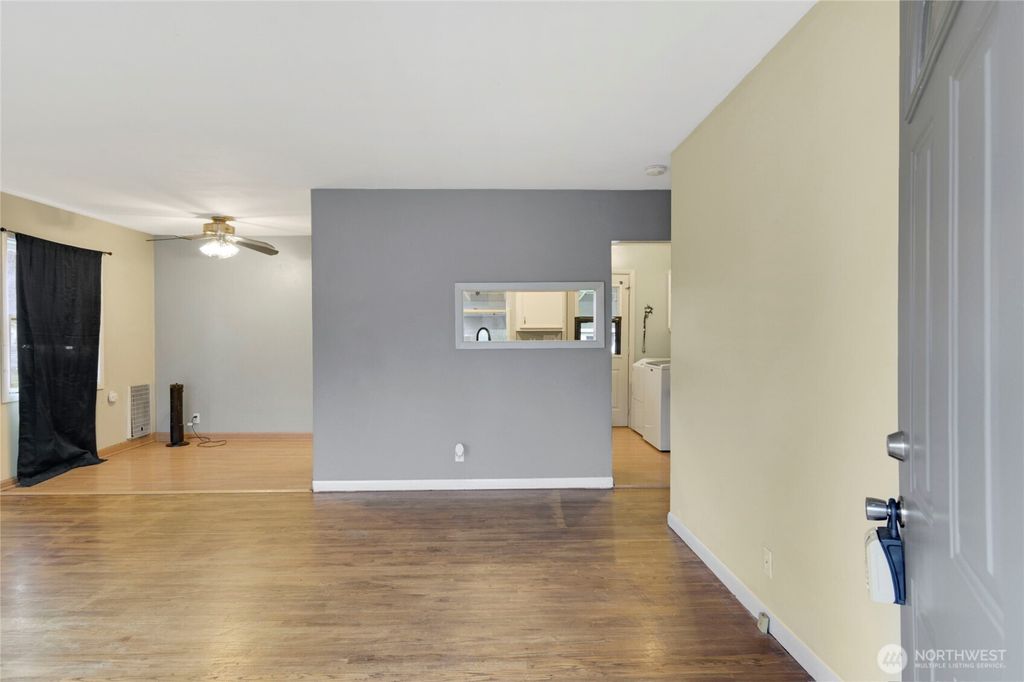 Photo of 106 N Lieser Road, Vancouver, WA 98664 (MLS # 2466266)