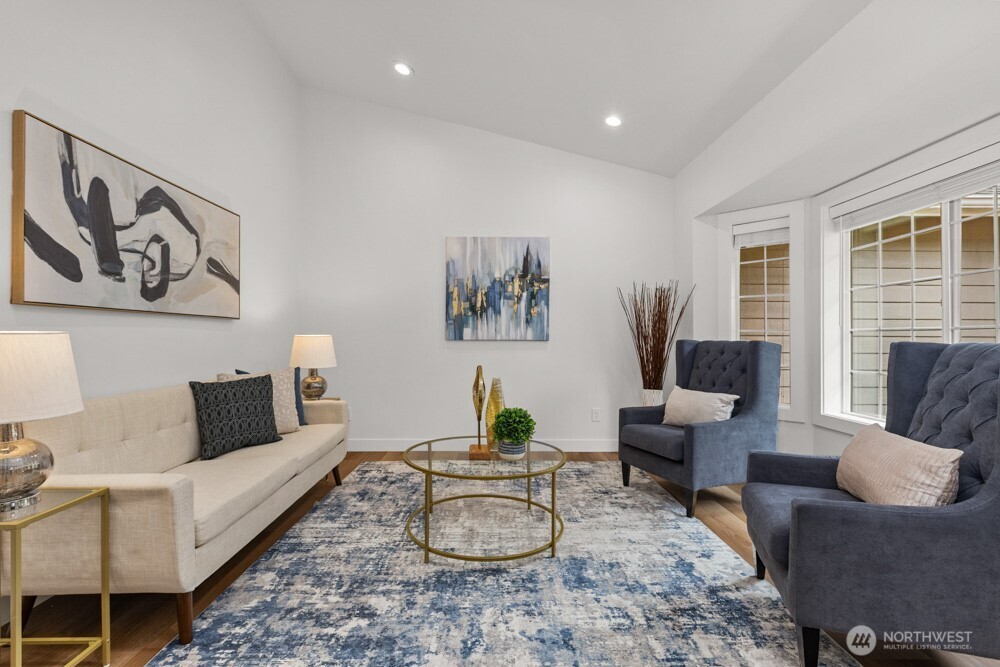 22408 113th Street E