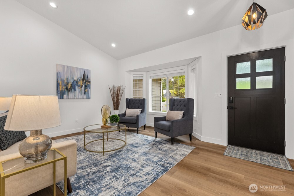 22408 113th Street E