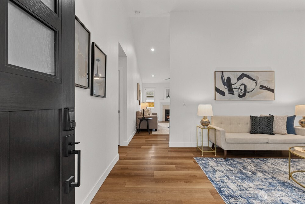 22408 113th Street E