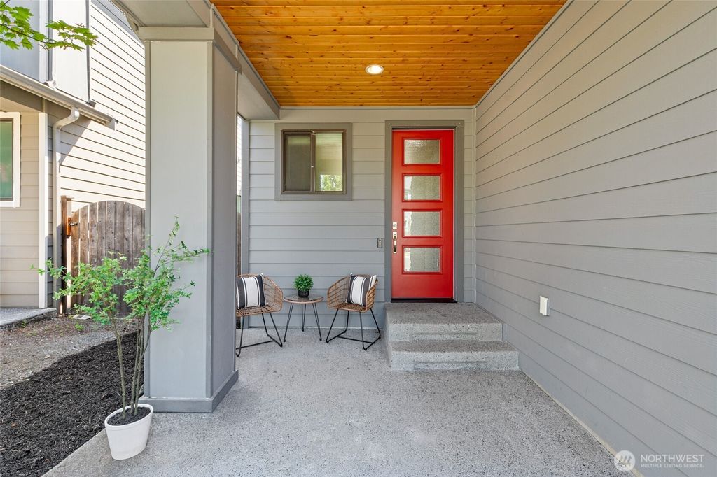 Photo of 18021 44th Avenue SE, Bothell, WA 98012 (MLS # 2424743)