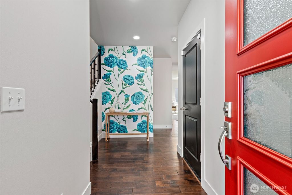 Photo of 18021 44th Avenue SE, Bothell, WA 98012 (MLS # 2424743)