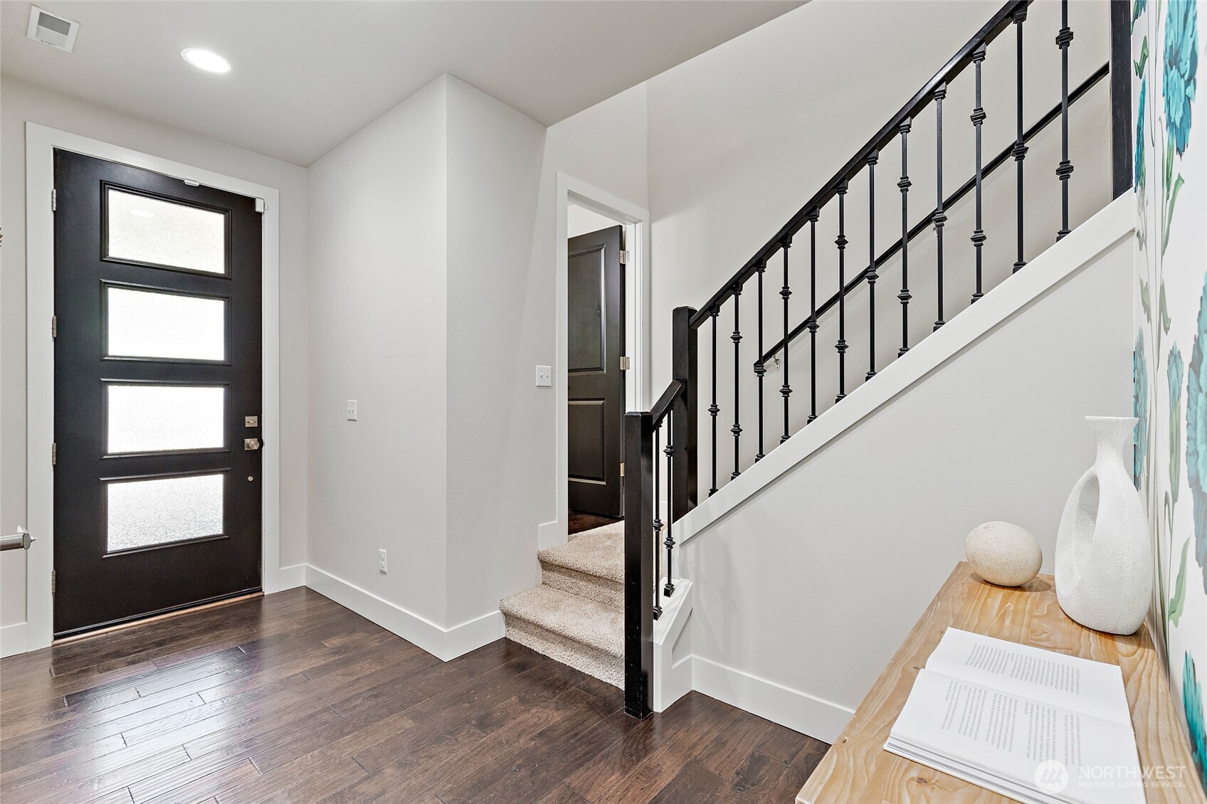 18021 44th Avenue SE