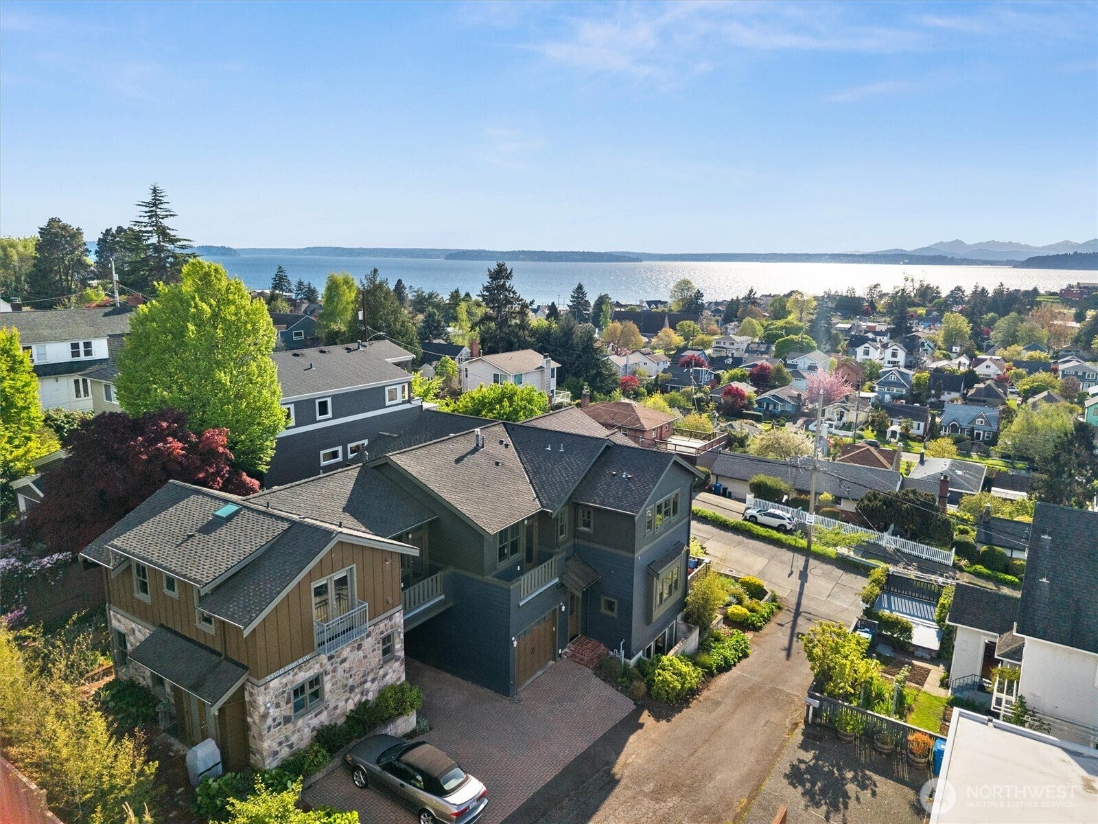 3310 59th Avenue SW A