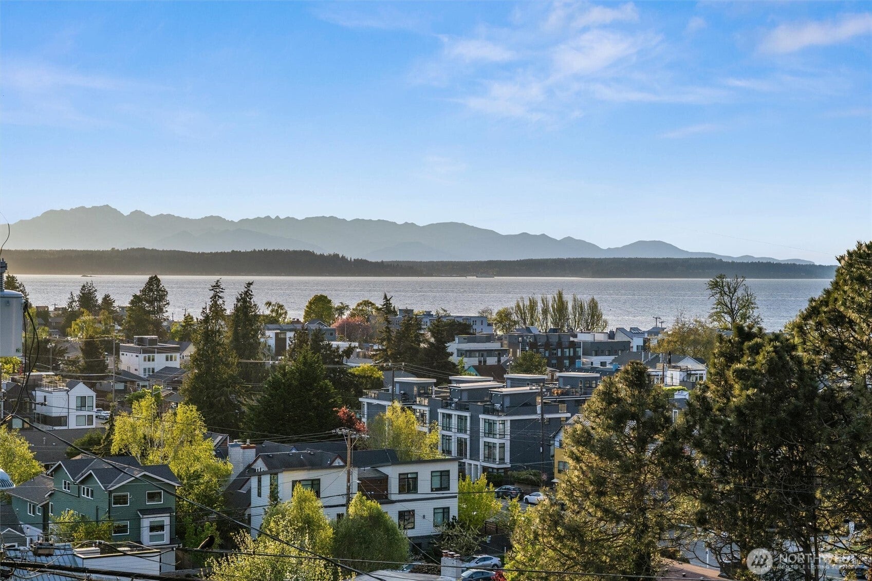 3310 59th Avenue SW A