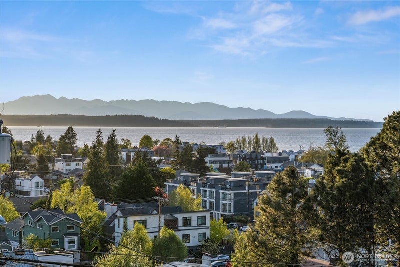 3310 59th Avenue SW A