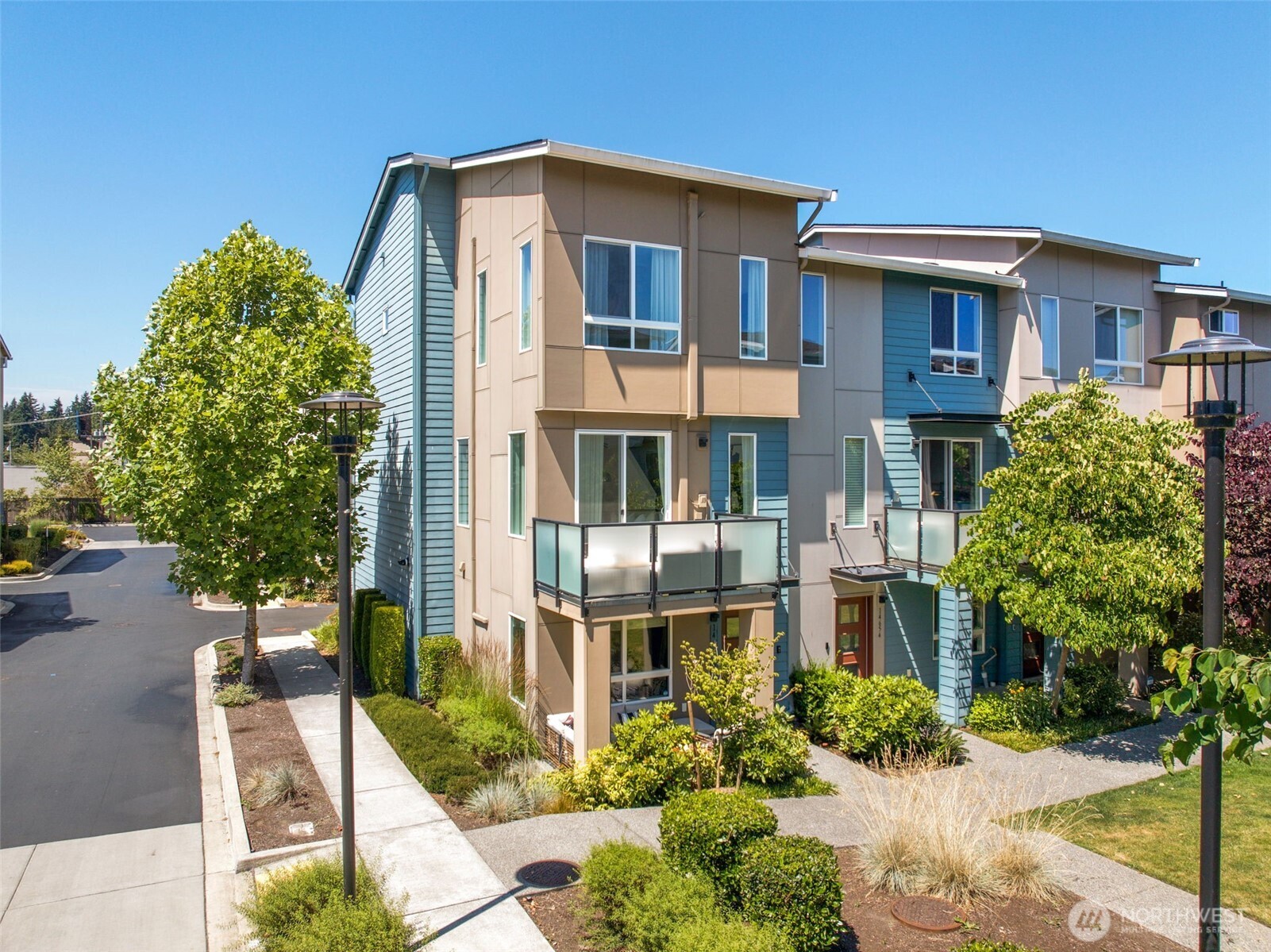 14646 35th Court NE