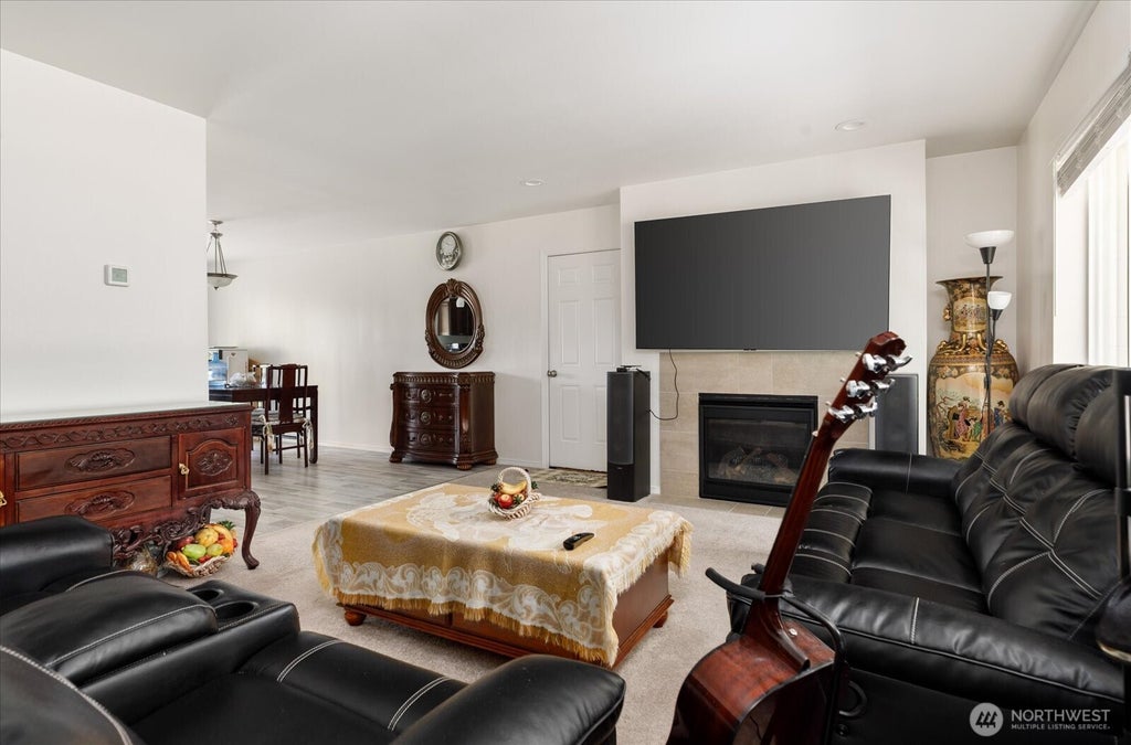 Photo of 1012 Star Flower Road, Oak Harbor, WA 98277 (MLS # 2558891)