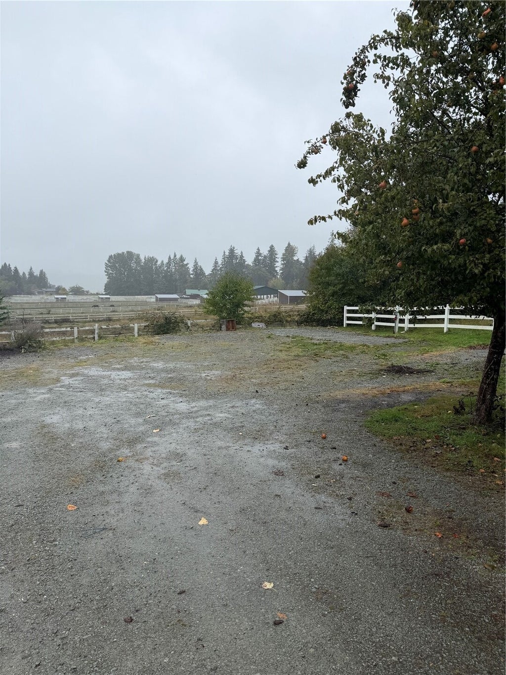 Photo of 3215 220th Street NW, Stanwood, WA 98292 (MLS # 2595266)