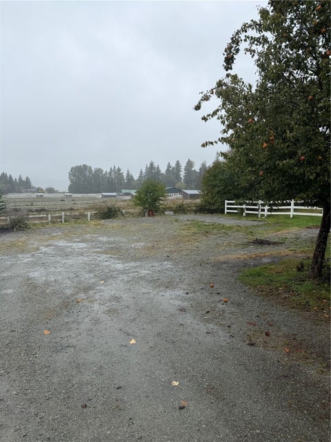 Photo of 3215 220th Street NW, Stanwood, WA 98292 (MLS # 2595266)