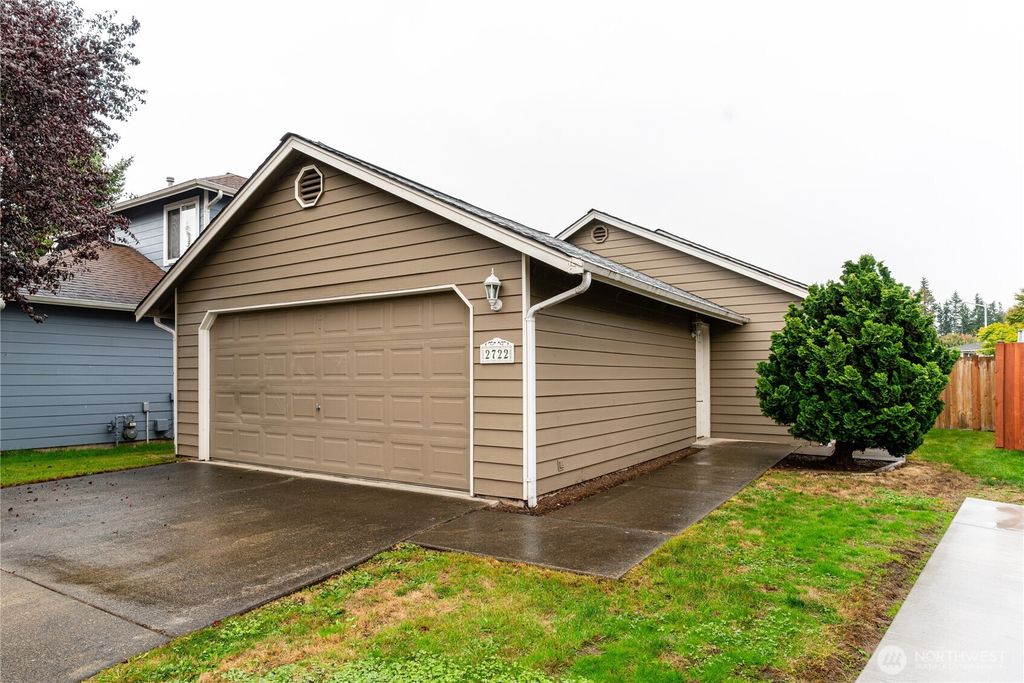 Photo of 2277 178th Place NE, Marysville, WA 98271 (MLS # 2443089)
