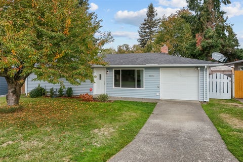 Photo of 1105 26th Street SE, Auburn, WA 98002 (MLS # 2597326)