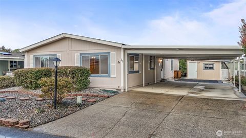 836 Harman Way S 26 Orting WA 98360