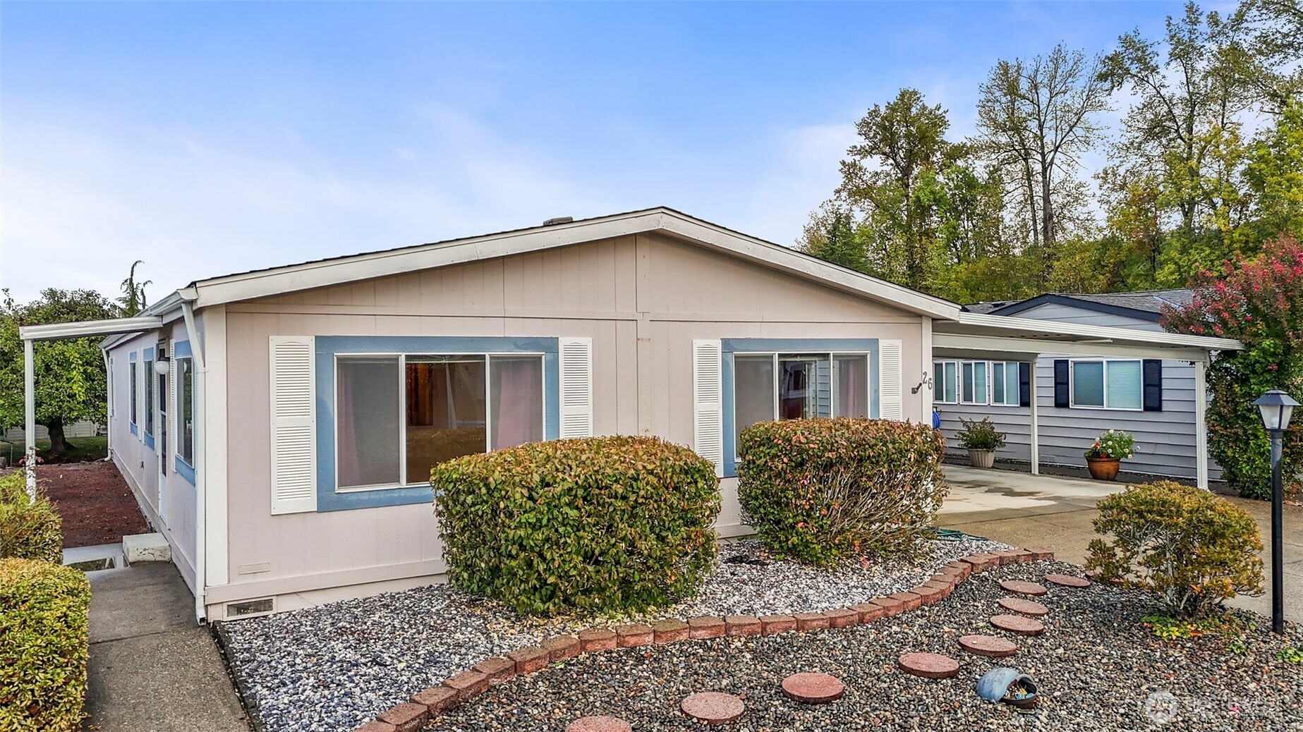 836 Harman Way S 26
