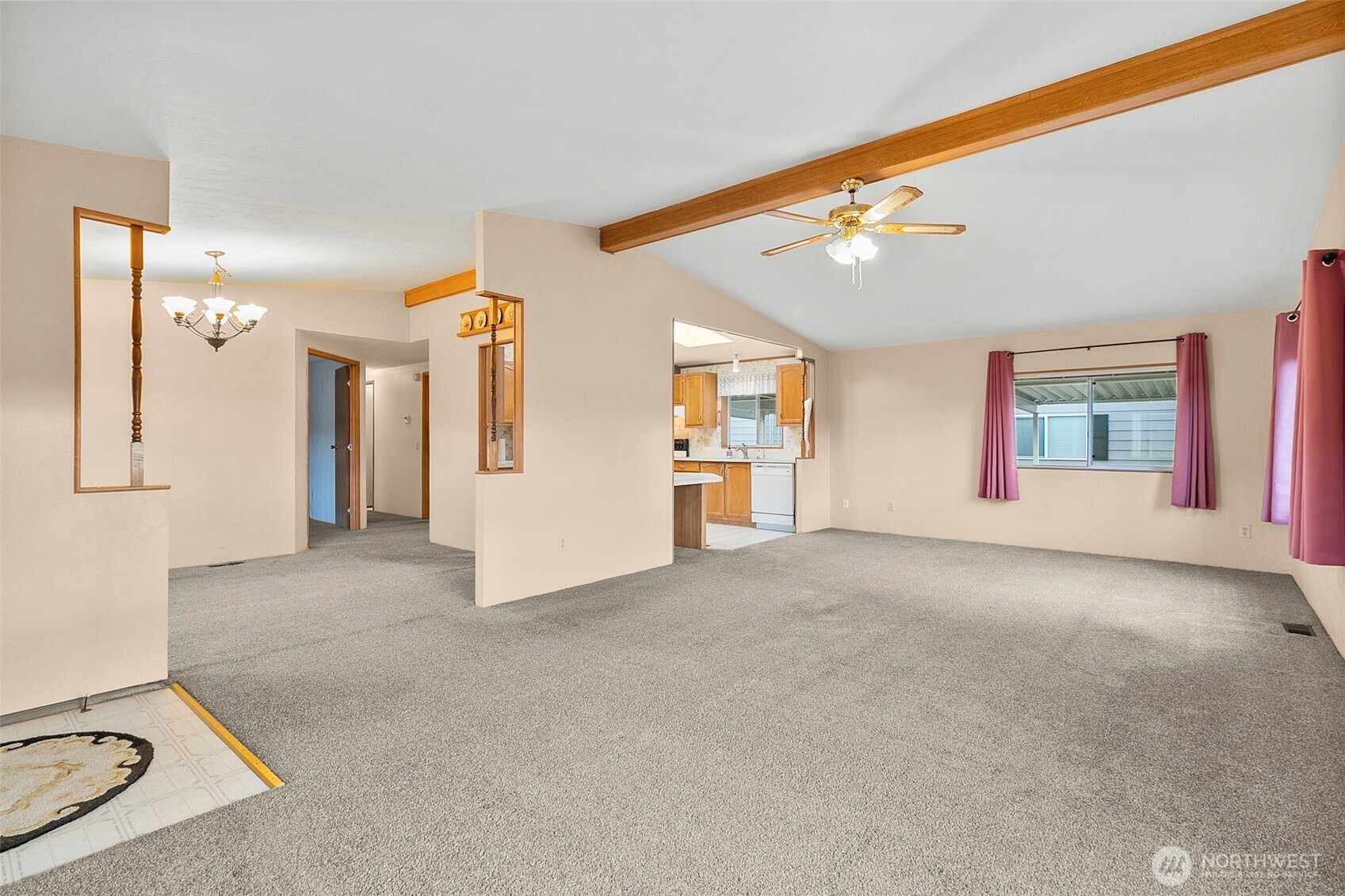 836 Harman Way S 26