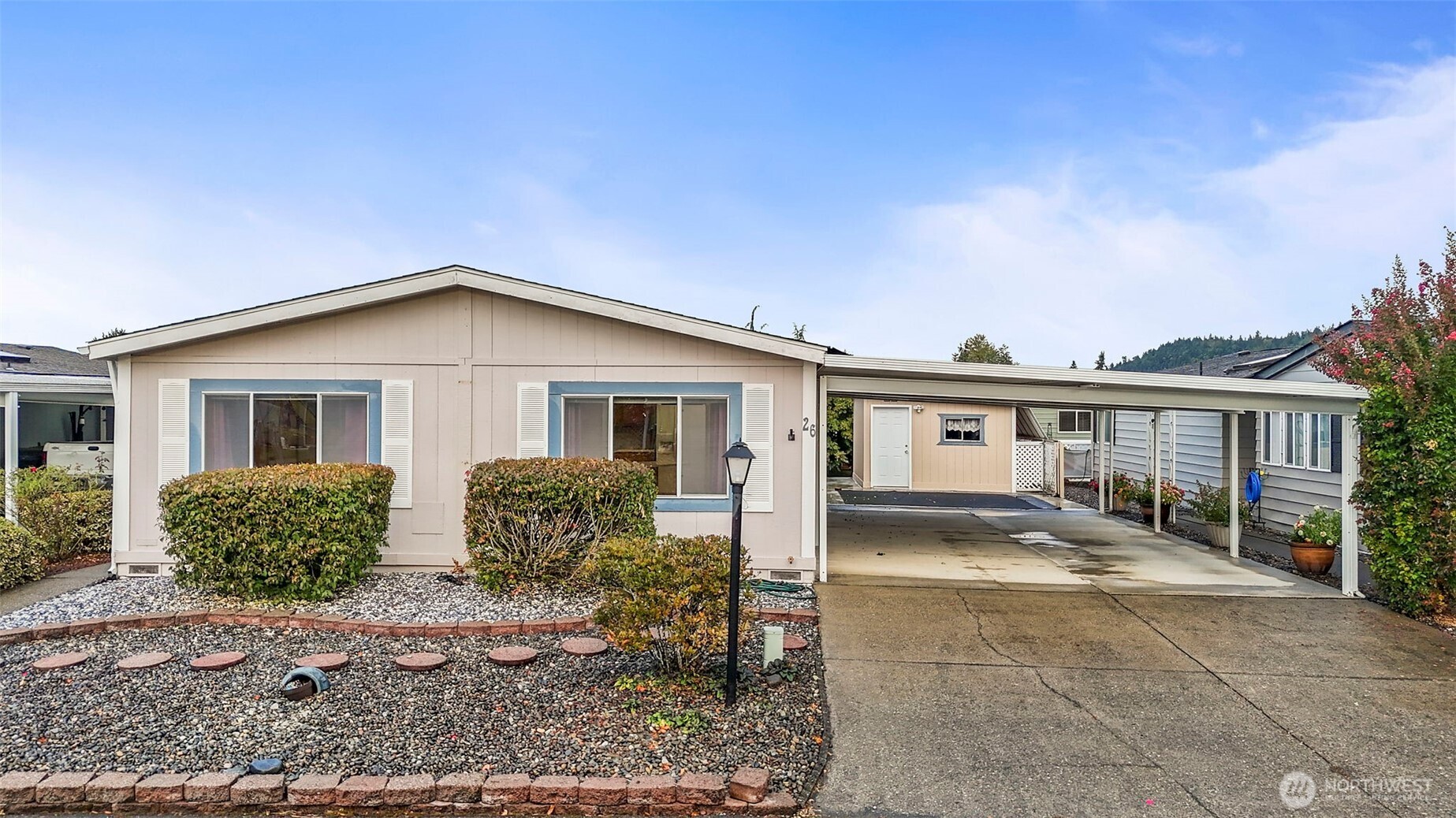 836 Harman Way S 26