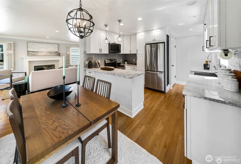 647 NW 51st Street