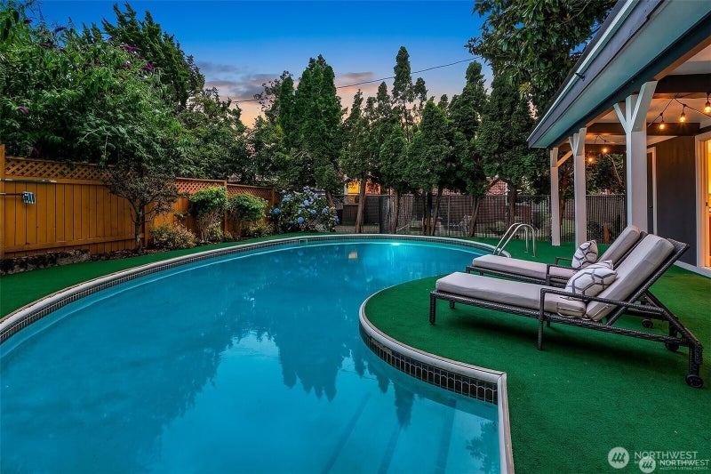 647 NW 51st Street