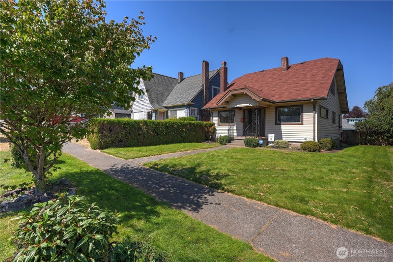 3111 N 11th Street