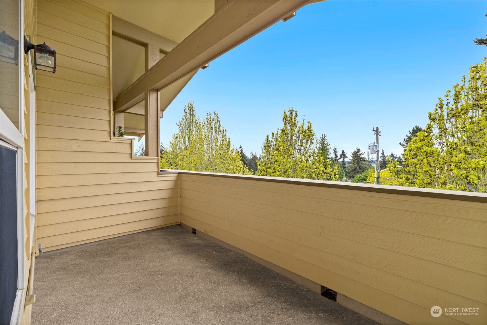 Burien, Washington 98166, United States, 2 Bedrooms Bedrooms, ,2 BathroomsBathrooms,Residential,Active,40973