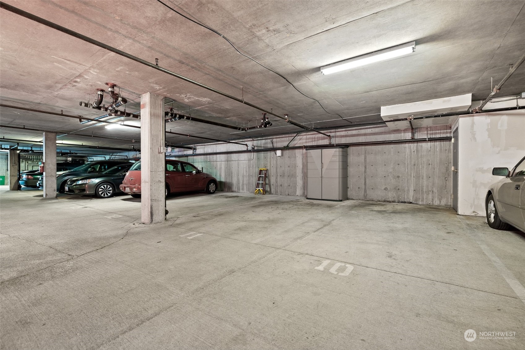 Burien, Washington 98166, United States, 2 Bedrooms Bedrooms, ,2 BathroomsBathrooms,Residential,Active,40973