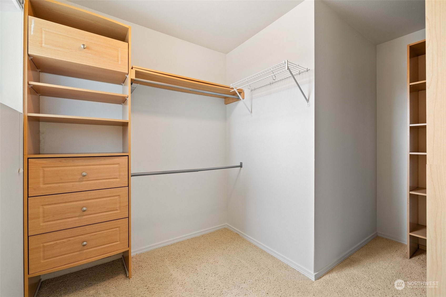 Burien, Washington 98166, United States, 2 Bedrooms Bedrooms, ,2 BathroomsBathrooms,Residential,Active,40973