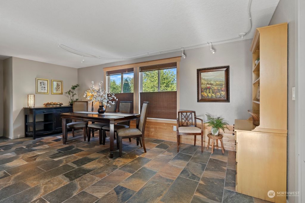 Photo of 700 Ford Avenue #17, Snohomish, WA 98290 (MLS # 2215849)